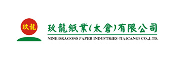 玖龙纸业（太仓）有限公司